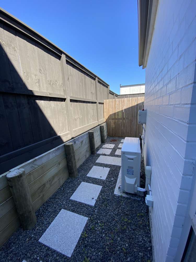 3 Agnes Court Silverdale_10