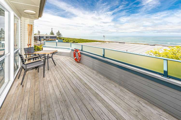 151 Karaka Street Castlecliff_7