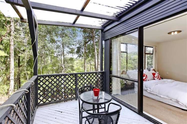 115 Laingholm Drive Laingholm_8