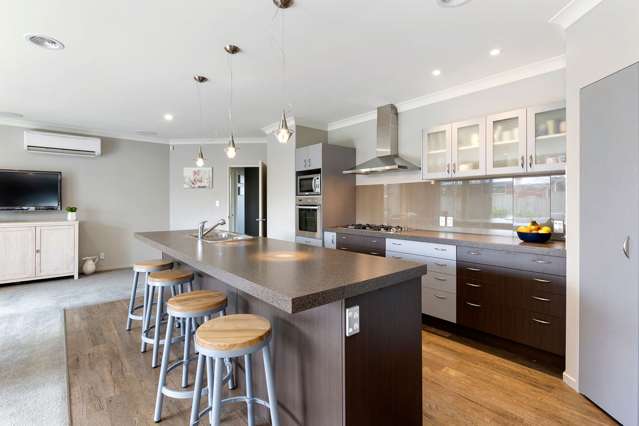 8 Overbury Crescent Rolleston_2