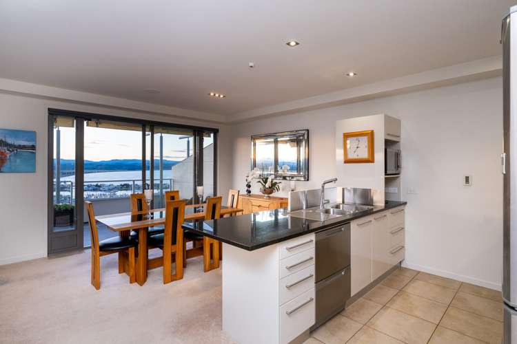 9/22 Hospital Terrace Hospital Hill_7