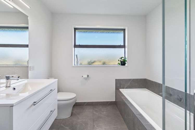 131 Driscoll Road Levels Valley_12