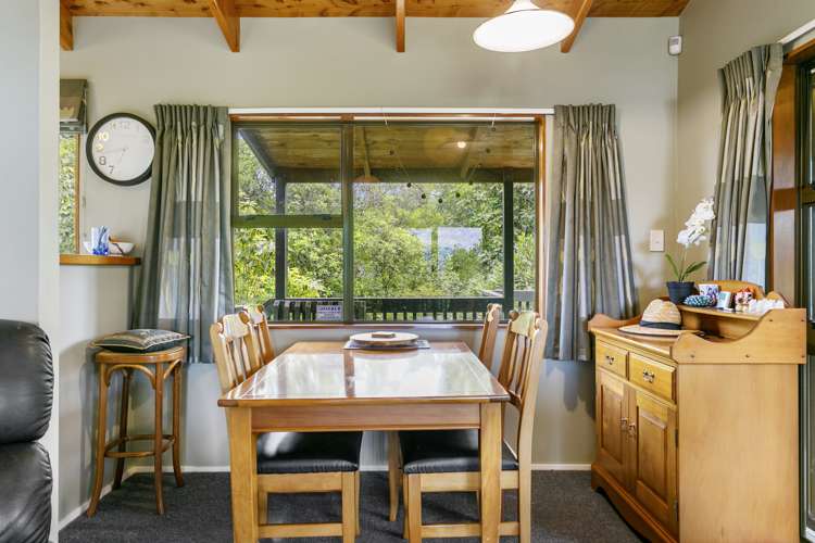 17 Pikikotuku Place Kuratau_5