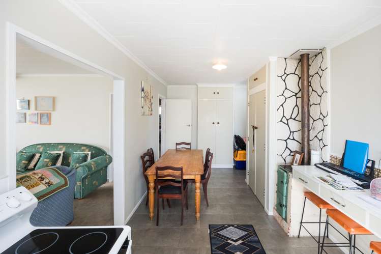 20 Avenue Road Foxton_10