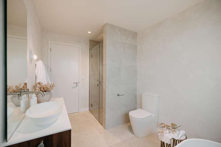 7 Sanctuary Lane Feilding_22