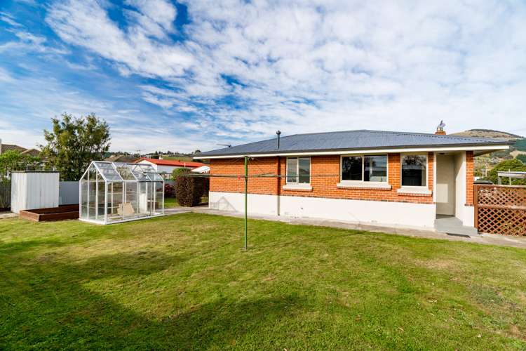 18 Burns Street Mosgiel_19