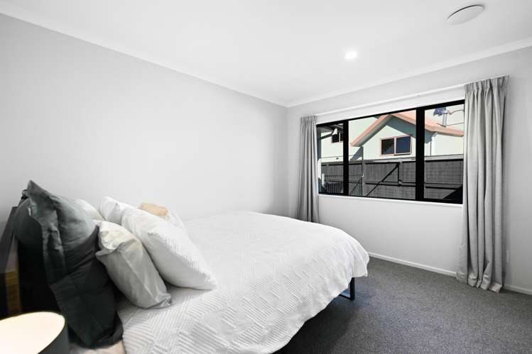 13 Mangakoea Place Saint Andrews_16