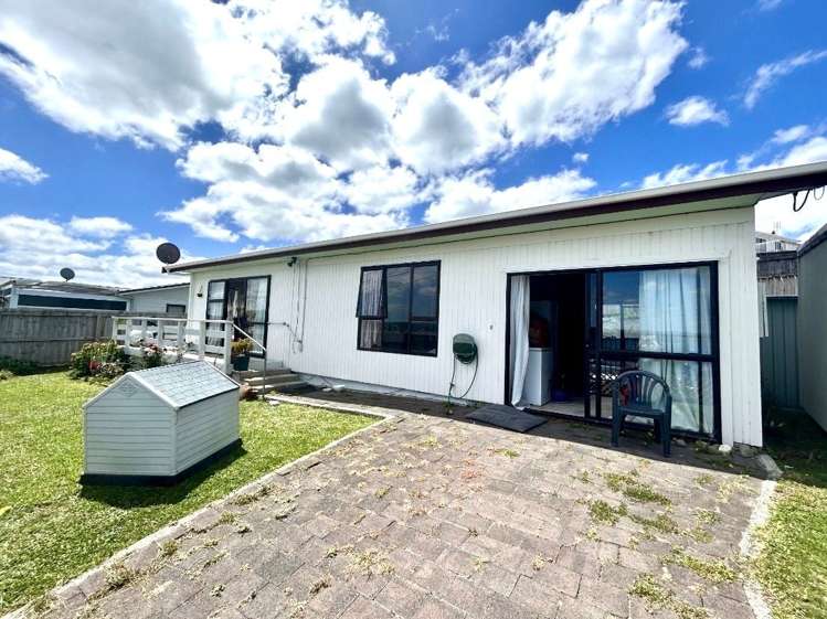 407A Mahurangi East Road Snells Beach_7