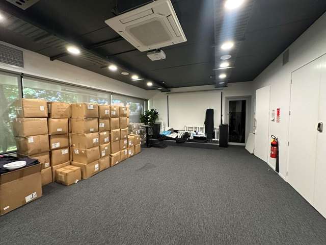 308 Great South Road Greenlane_4