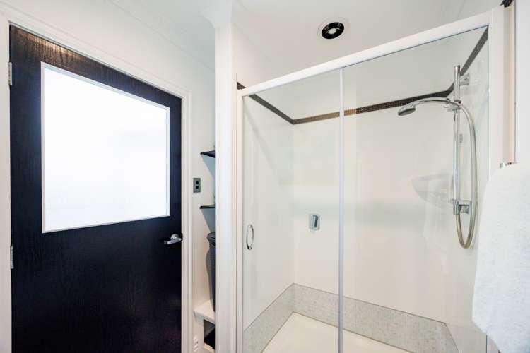 194 North Street Feilding_18