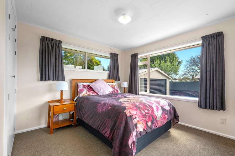 15 Neave Place Hillmorton_11