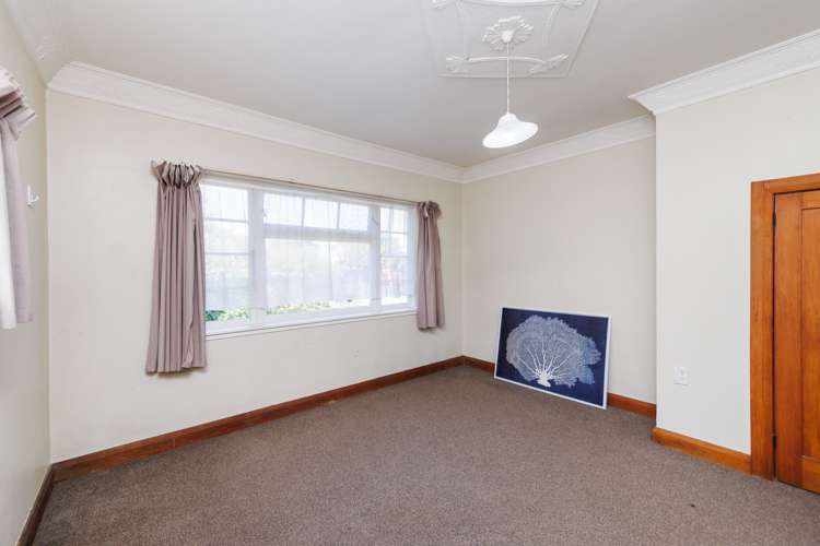 463a Featherston Street Palmerston North Central_10