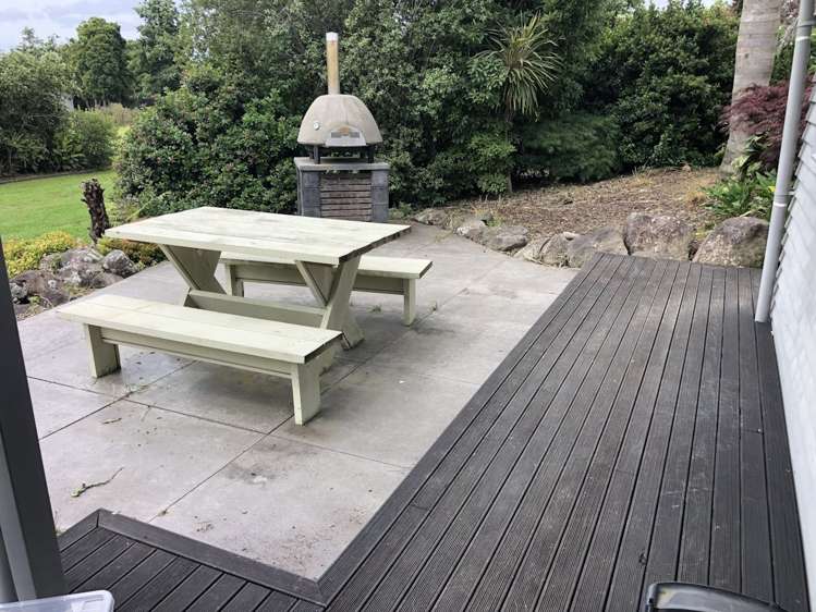 45 Kath Henry Lane Drury_12