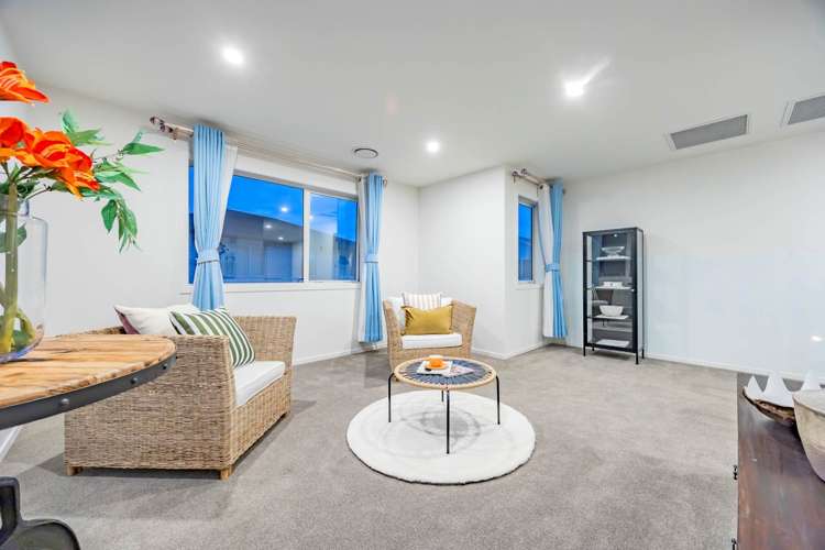 40a Olsen Avenue Hillsborough_22