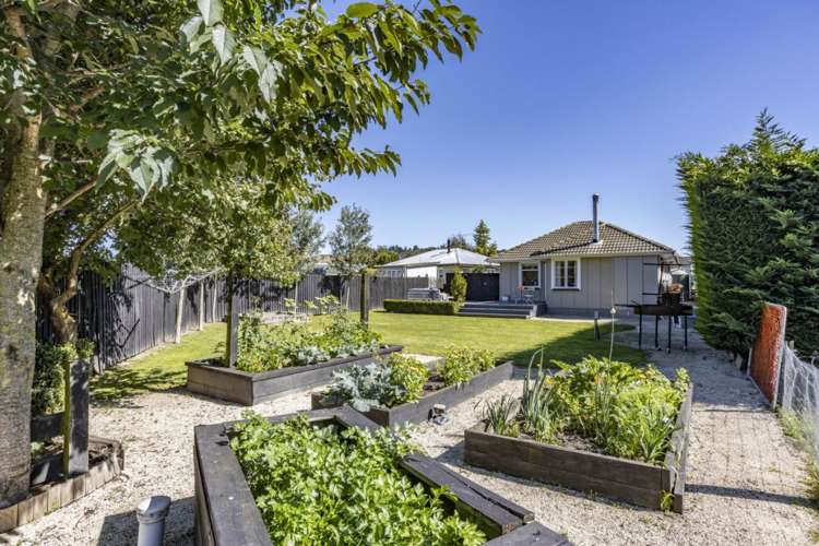 19 King Street Coalgate_2