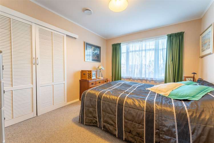 18 Rugby Street Waimate_12