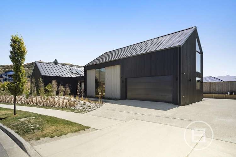 27 Drysdale Road Jacks Point_21