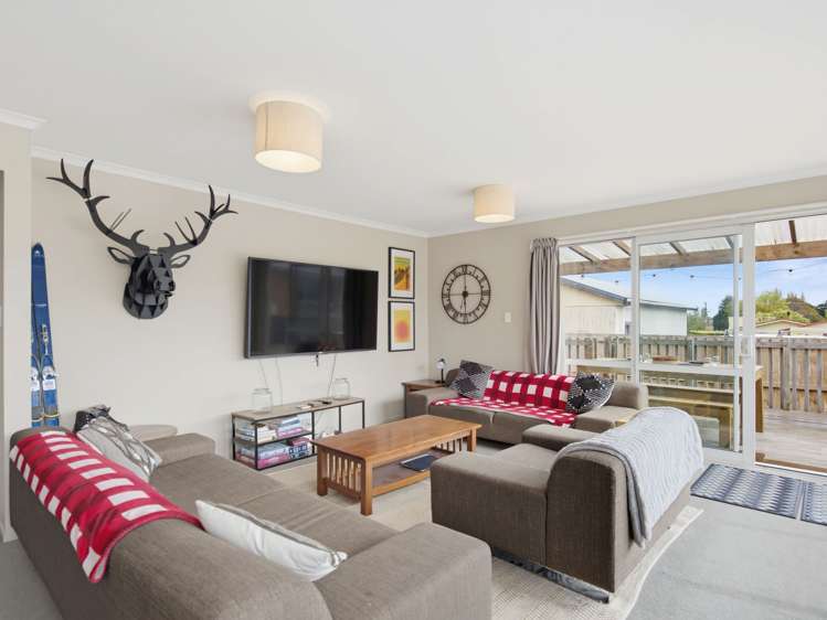45 Miro Street Ohakune_5