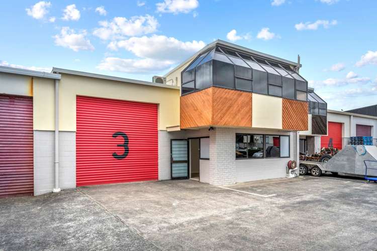 Unit B/1A Portage Road New Lynn_13