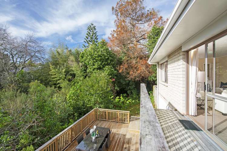 2/45 Drake Street Howick_14