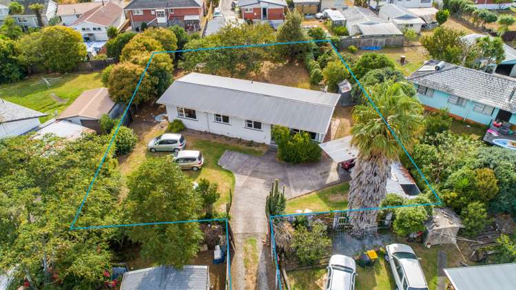 29 Beeston Crescent Manurewa_12