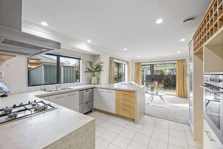 22 Stonebrooke Lane Flat Bush_10