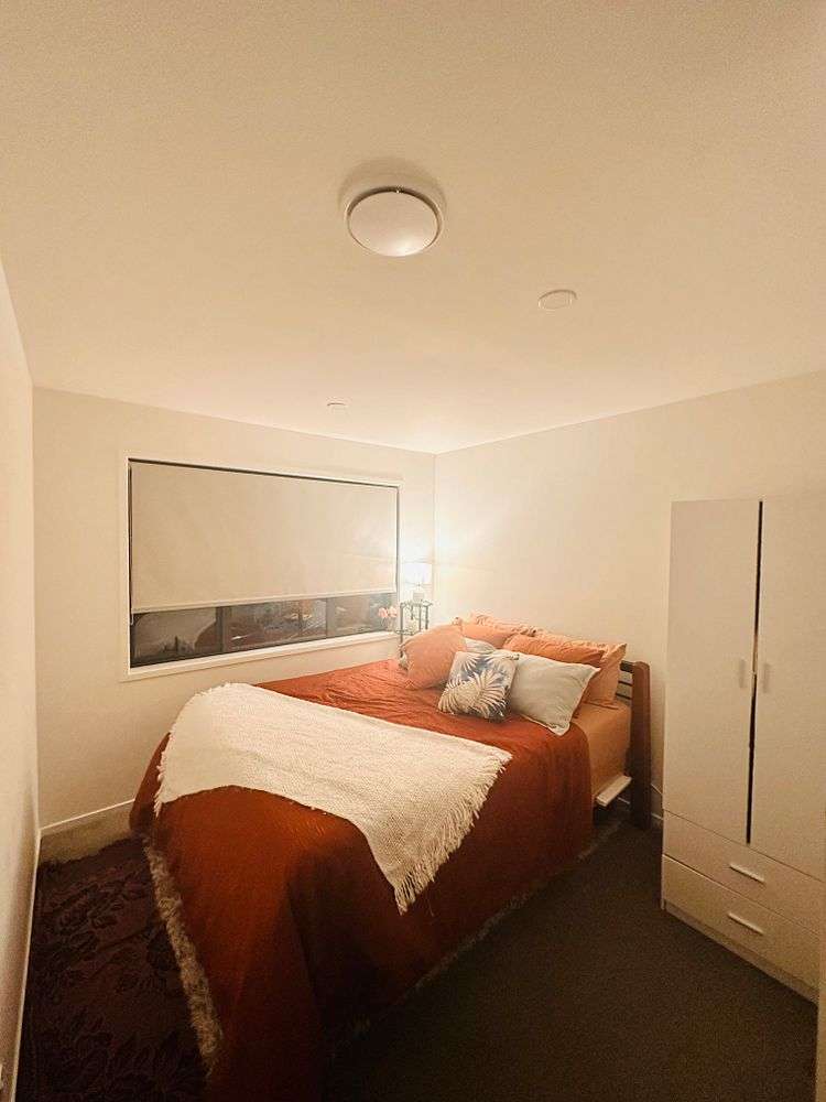 38 Karoro Road Flat Bush_7