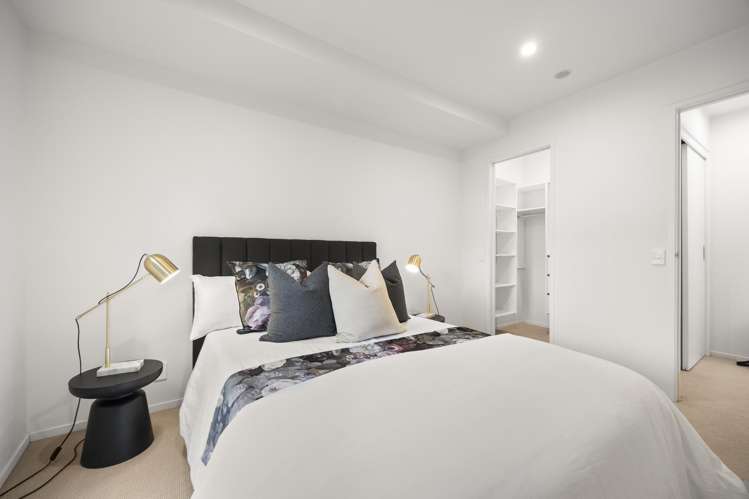 307/11 Fenton Street Mount Eden_10