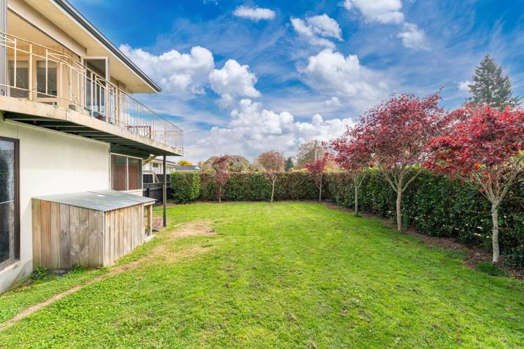 137 Tauhara Road Tauhara_18