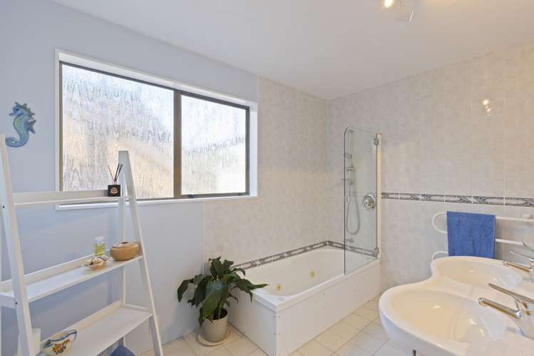 62e Poplar Grove Whalers Gate_19