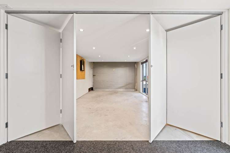 6 Nautical Heights Mangawhai Heads_19