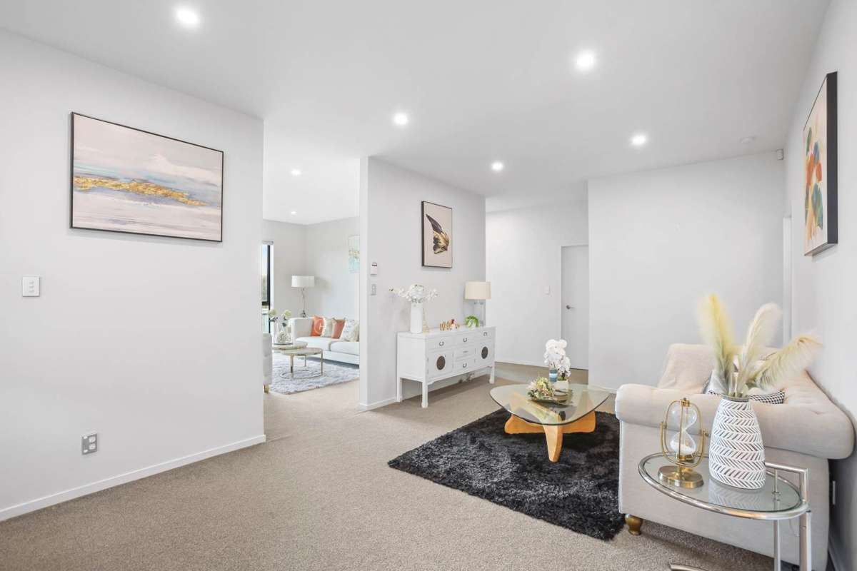1 Castlepoint Avenue_1