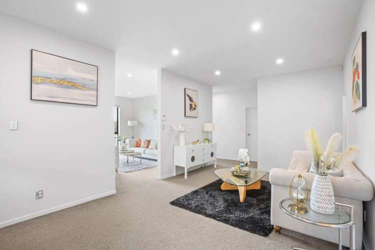 1 Castlepoint Avenue Takanini_5