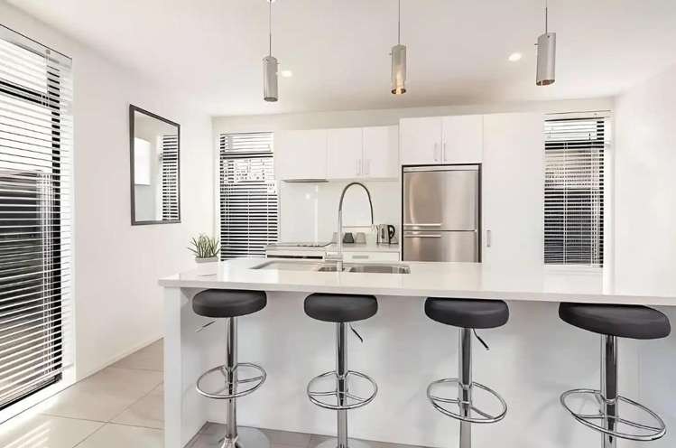 A/36 Rosewarne Street 1535_2