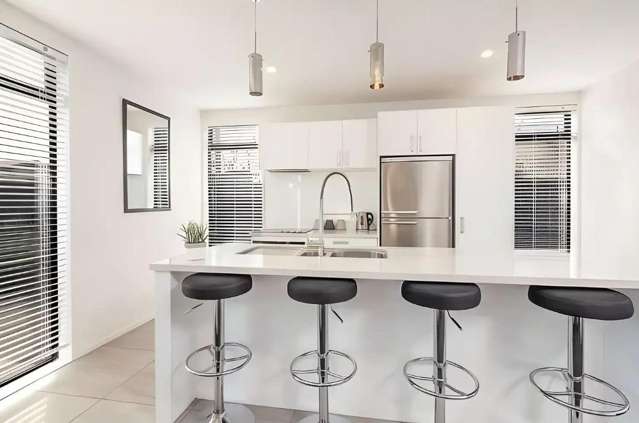 A/36 Rosewarne Street 1535_2