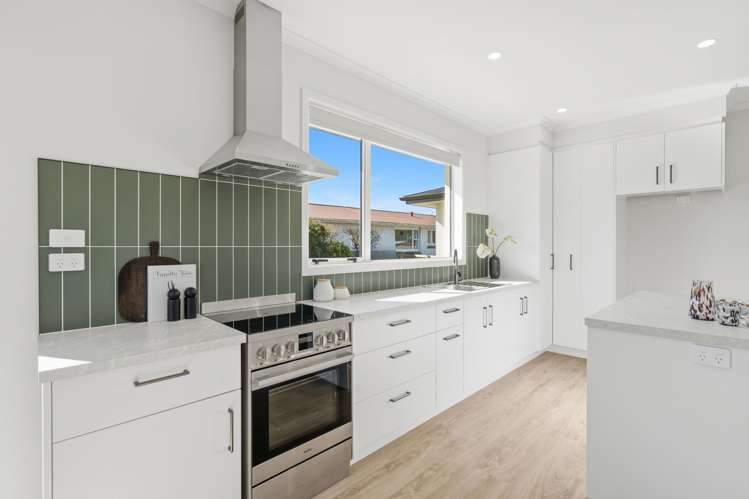 23 Crombie Street_5