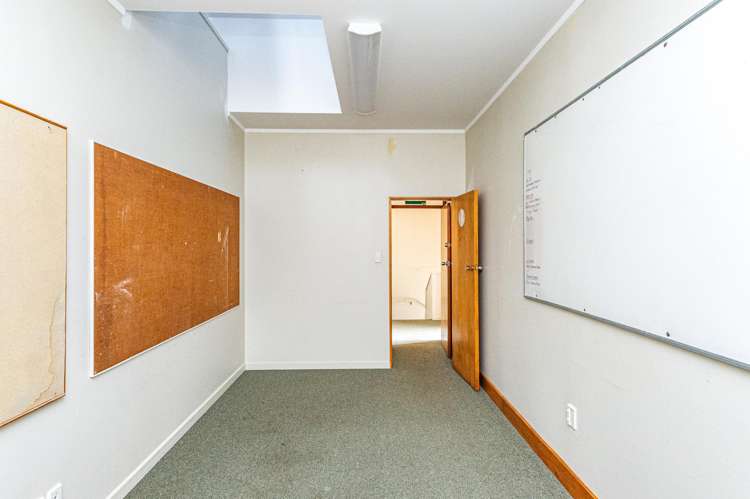 191 St Hill Street Whanganui Central_22