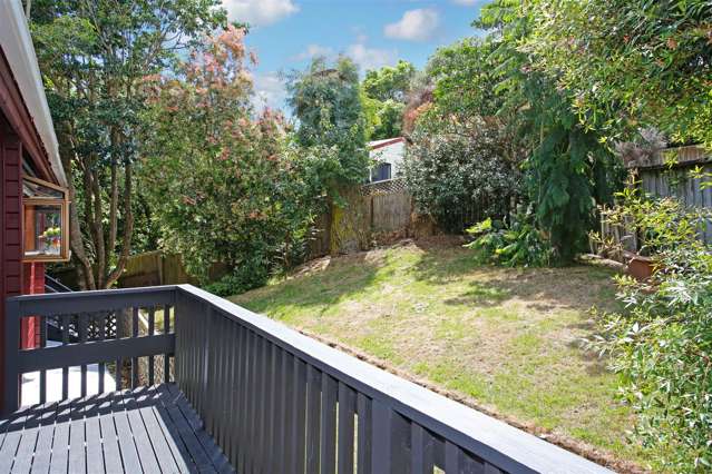 31 Barberton Terrace Red Hill_1