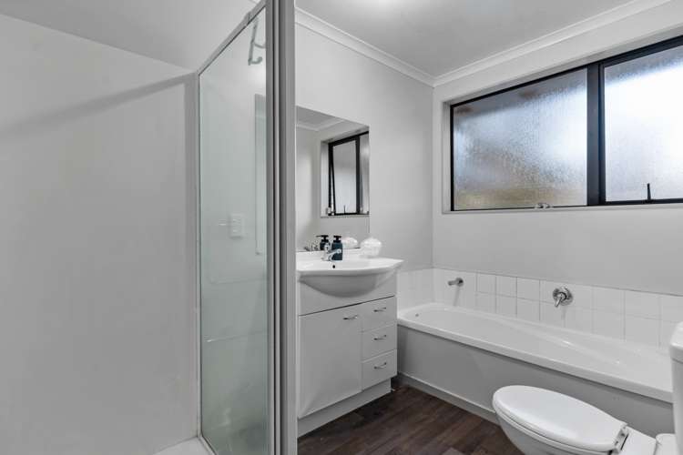 169f Colwill Road Massey_6