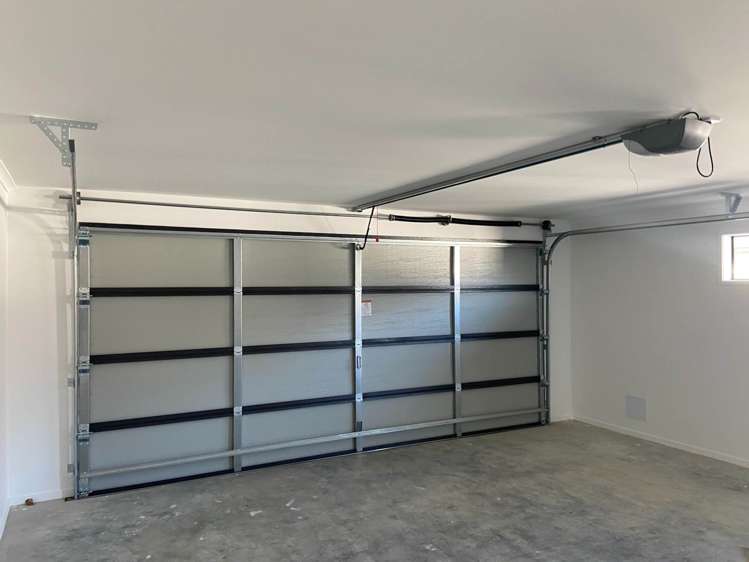 7 Simmonds House Road Paerata_8