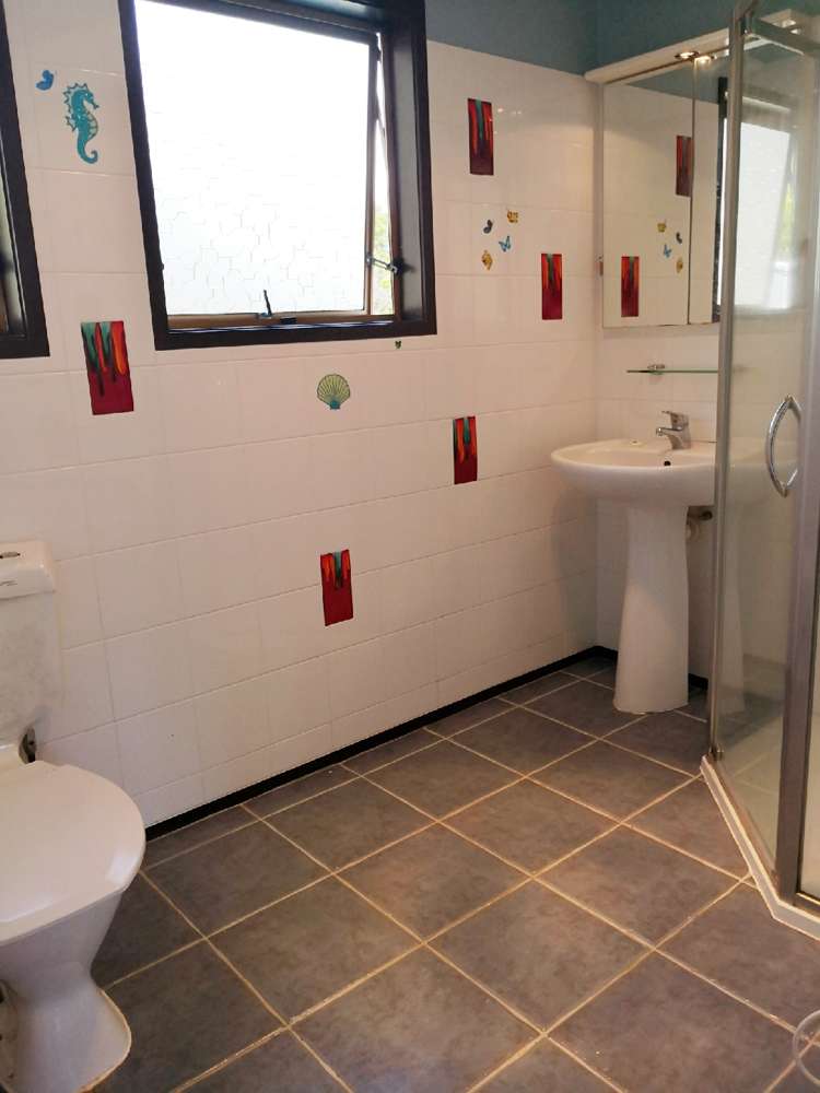 6 Capricorn Place Browns Bay_13