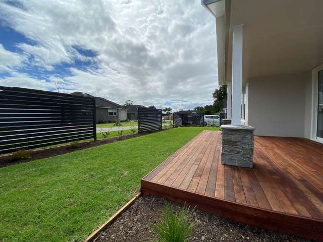 69 Te Wairere Crescent Kerikeri_1