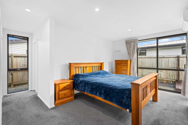 4 Ader Close Halswell_9