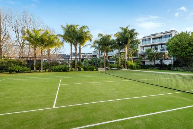 5/7 Cliff Road St Heliers_2