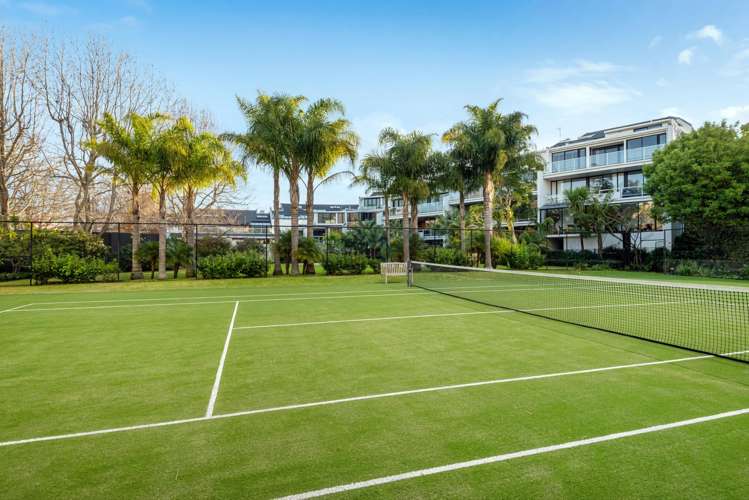 5/7 Cliff Road St Heliers_1