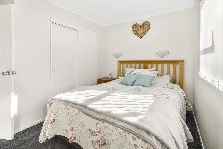 86b Comries Road Chartwell_7