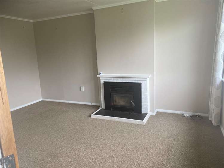 5 Lorne Street Morrinsville_1