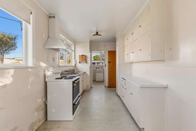 43 Goodwin Avenue Morrinsville_4