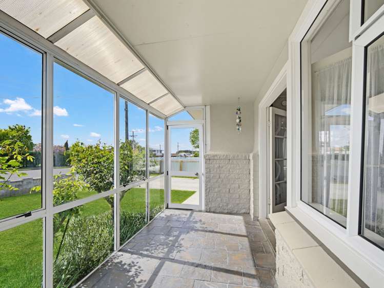 43 Fernbrook Road Oamaru_1