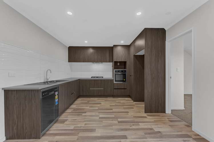 17F Prictor Street_4